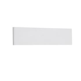 M5491  Petaca Wall Lamp 12W LED